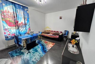 Apartament 2 camere Razboieni Bacau - 6