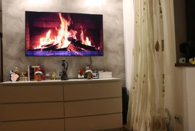 Apartament 3 camere cu gradina - 1