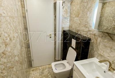 Vitan Mall Stradal Metrou Mihai Bravu Prima Inchiriere LUX - 9