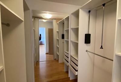 Individual villa | complex with swimming pool and tennis court | Iancu Nicolae - 15