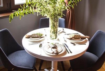 Apartament superb in centrul Clujului! - 8