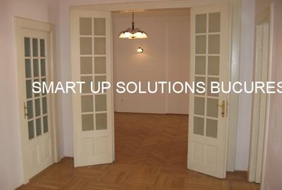 Inchirieri Birouri Piata Victoriei - 23