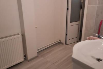 De inchiriat spatiu pentru salon infrumusetare zona Piata Unirii - 7