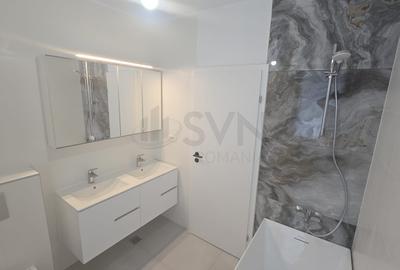 REV2005138 Vila Smart 5 camere - Panouri Fotovoltaice - Trapezului - 13