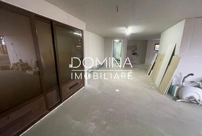 Vanzare spatiu comercial, strada principala, Calea Bucuresti - 3