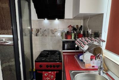 Energia - C-tin Bobescu apartament 3 camere 66 mp - 4