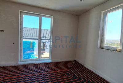 Casa individuala superba, toate utilitatile, calitate exceptionala a executiei! - 8