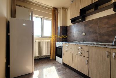 Apartament 2 camere decomandate, zona Mircea-Podu de Piatra. - 6