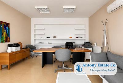 Antony Estate | Vanzare Hala - 2019 mp, Borsului - Oradea - 13