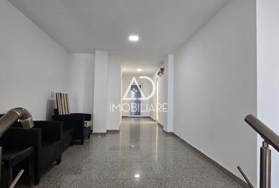 Birouri de Închiriat lângă Shopping City – Ideal pentru Beauty sau Office - 4