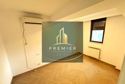 Apartament 2 camere lux 52 mp bloc 2010 Dorobanti/ Capitale / Floresca - 4