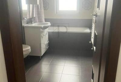 LIPOVEI - 3CAM - INCALZIRE IN PARDOSEALA - BALCON SPATIOS - ETAJ 1 - 7