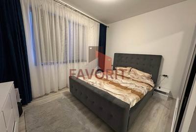 Apartament 2 camere | Calea Urseni - Giroc - 7