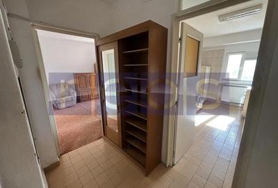 VANZARE 2 CAMERE DECOMANDAT -TINERETULUI-TIMPURI NOI - 6