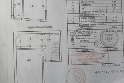 Casă individuală de vânzare – Zona Gara de Nord | Oportunitate de investiție - 2