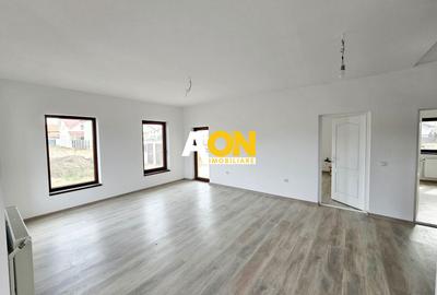 Casa 3 camere,  309 mp teren, Alba-Micesti - 4