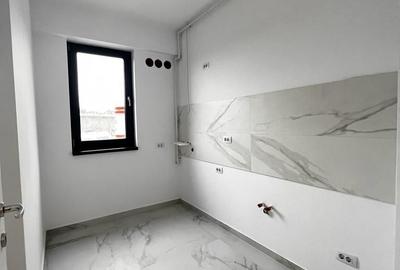 Apartament 3 camere, Metrou Gorjului Comision 0% - 7