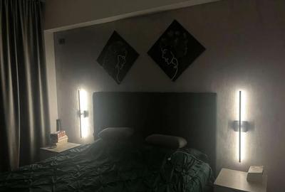 BLOC NOU  ULTRALUX 3 CAMERE  + TERASA SPECTACULOASA ZONA DRISTOR+ LOC PARCARE - 10