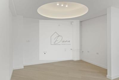 3 Camere Cortina North | Finisaje Lux I 235000 eur I COMISION 0% - 14
