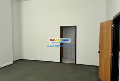 Spatiu comercial  - vitrina stradala pe Bulevardul Unirii - 7