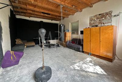 Casa 6 camere de vanzare in Grigorescu, Cluj Napoca - 7