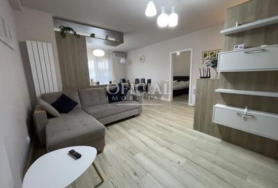 Apartament 2 Camere | 56 Mp | Intermediar | Parcare | Zona VIVO Metro - 13