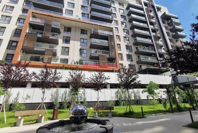 Cartier Noul Titan, Transport STB, Finisaje la Alegere, Comision 0% - 1