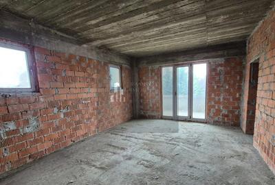 Cladire/ Spatiu Birouri 2100mp construiti Teren1600mp -Parcul Crangasi - 8