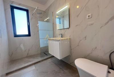 CASA PARTER-4 CAMERE-2 BAI-TEREN 353MP - 18