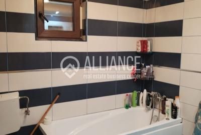 Lumina(cod04)-Casa 4 camere 2 bai bucatarie teren 400 mp - 21