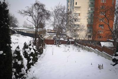 De vânzare – Casă individuală | Str. Meteor | Ideal firmă / clinică / locuință - 2