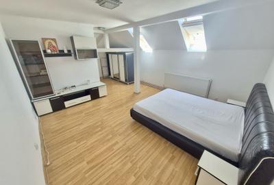 1 Cam-Soarelui-5 Min Spitalul Judetean-Centrala-Mobilat- 38MP- 60.000 Euro! Neg - 1