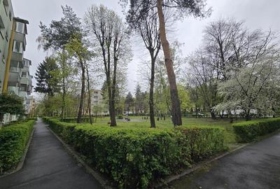 Apartament 2 Camere | Zona Gemenii - 10