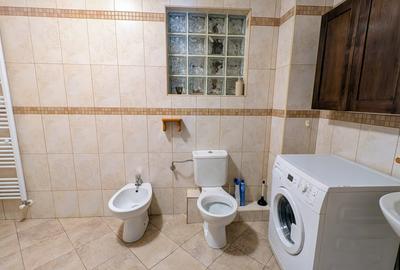 Bloc S+P+2E+M stradal,13 apt/birouri,instit.invatamant,airb&b,comerciale,clinica - 17