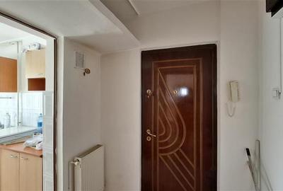 Apartament 2 camere Bacau, parter, CT, liber. - 6