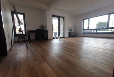 Casa premium READY TO MOVE, Selimbar,Sibiu - 6