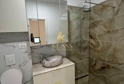 Vila de lux P+2 cu gradina proprie – Millo Ville, Voluntari | 186 mp utili - 9