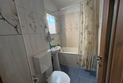 GARSONIERA APARATORII PATRIEI, MOBILAT/UTILAT, METROU 11 MINUTE - 6