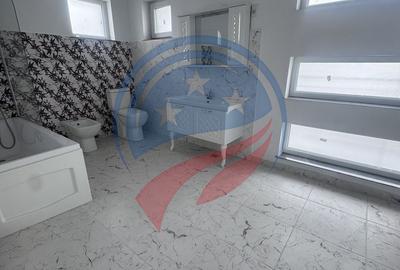 Casa noua, zona Bariera Valcii - 5