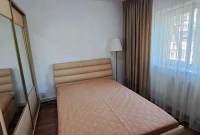 Apartament 2 camere Crângași – Lacul Morii Centrală proprie si loc de parcare - 5