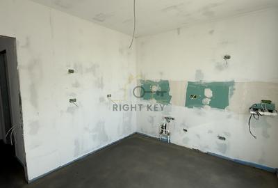 Super pret! NOA Clinceni! Casa parter, toate utilitatile! Comision 0%! - 11
