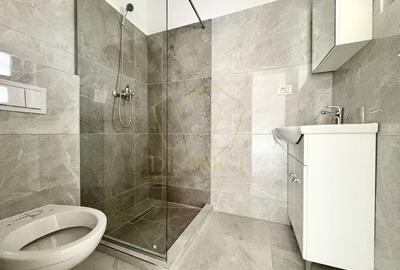 Duplex cu 3 camere si bucătărie închisă | Mosnita Veche | Lidl - 8