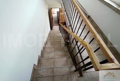 Casa 7 camere Budeasa - 10