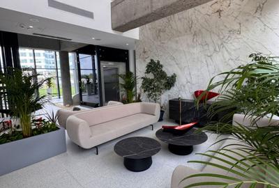 NEW | For rent 2 rooms | UPsite | Spa Facilities - 9