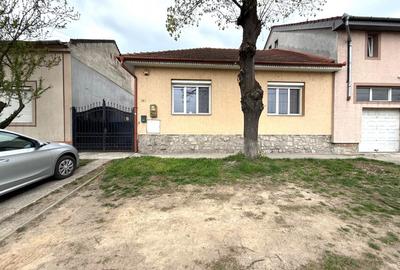 Casă ideală pentru birouri – Velența - 3