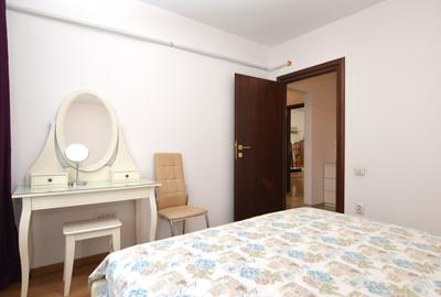 INCHIRIERE APARTAMENT 3 CAMERE DRISTOR – METROU DRISTOR - 10