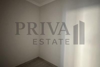 Apartament decomandat 2 camere Giroc - 8