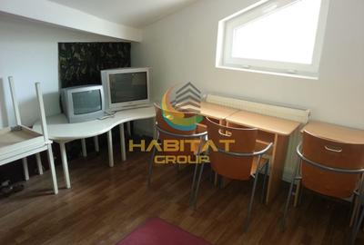 Casa Tineretului de Vanzare 380 mp utili, teren 600 mp - 11