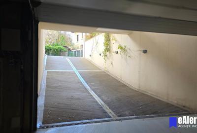 Apartament 3 camere lux, 110 mp + terasă 30 mp, La Maison, Dumbrava Rosie - 29