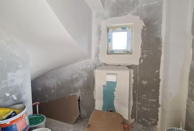 Duplex/Berceni,Vidra/Complex Dealul Verde - 17